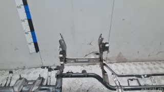 84410D4100 Hyundai-Kia Усилитель торпедо Kia Optima 4 Арт E23614825, вид 18