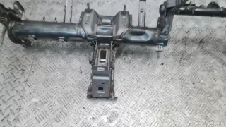 84410D4100 Hyundai-Kia Усилитель торпедо Kia Optima 4 Арт E23614825, вид 19