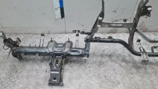 84410D4100 Hyundai-Kia Усилитель торпедо Kia Optima 4 Арт E23614825, вид 20