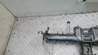 84410D4100 Hyundai-Kia Усилитель торпедо Kia Optima 4 Арт E23614825, вид 22
