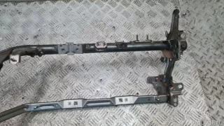 84410D4100 Hyundai-Kia Усилитель торпедо Kia Optima 4 Арт E23614825, вид 4