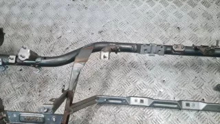 84410D4100 Hyundai-Kia Усилитель торпедо Kia Optima 4 Арт E23614825, вид 5