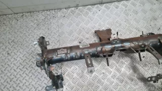 84410D4100 Hyundai-Kia Усилитель торпедо Kia Optima 4 Арт E23614825, вид 9