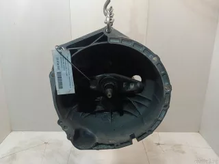 23007577882 BMW КПП (Коробка передач механическая) BMW X1 E84 Арт E23614857, вид 2