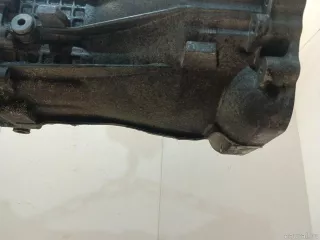 23007577882 BMW КПП (Коробка передач механическая) BMW X1 E84 Арт E23614857, вид 7
