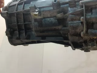 23007577882 BMW КПП (Коробка передач механическая) BMW X1 E84 Арт E23614857, вид 8