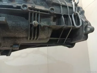 23007577882 BMW КПП (Коробка передач механическая) BMW X1 E84 Арт E23614857, вид 10