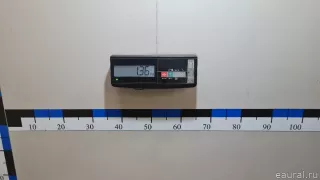 46700D4100 Hyundai-Kia Кулиса КПП Kia Optima 4 Арт E23615721, вид 12