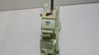 46700D4100 Hyundai-Kia Кулиса КПП Kia Optima 4 Арт E23615721, вид 3