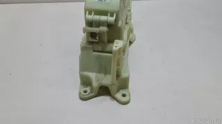 46700D4100 Hyundai-Kia Кулиса КПП Kia Optima 4 Арт E23615721, вид 4