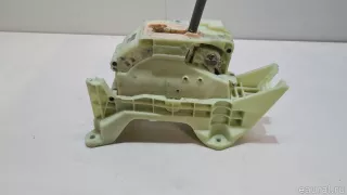46700D4100 Hyundai-Kia Кулиса КПП Kia Optima 4 Арт E23615721, вид 6