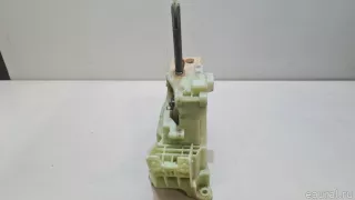 46700D4100 Hyundai-Kia Кулиса КПП Kia Optima 4 Арт E23615721, вид 8