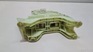 46700D4100 Hyundai-Kia Кулиса КПП Kia Optima 4 Арт E23615721, вид 9