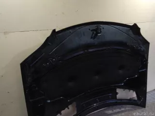 1648800057 Mercedes Benz Капот Mercedes S C217 Арт E23615813, вид 16