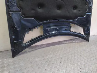 1648800057 Mercedes Benz Капот Mercedes S C217 Арт E23615813, вид 18