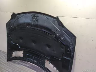 1648800057 Mercedes Benz Капот Mercedes S C217 Арт E23615813, вид 19