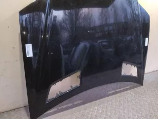 1648800057 Mercedes Benz Капот Mercedes S C217 Арт E23615813, вид 6