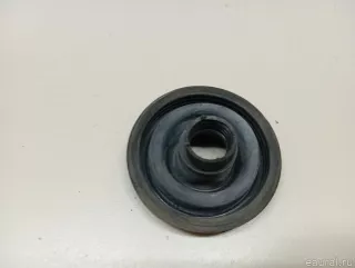 6001548130 Renault Пыльник фары Renault Logan 1 Арт E23615853, вид 2