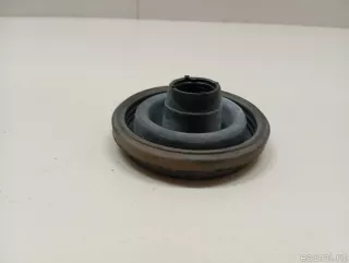 6001548130 Renault Пыльник фары Renault Logan 1 Арт E23615853, вид 3