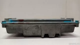 237101KC4A Nissan Блок управления двигателем Nissan Juke 2 Арт E23615966, вид 3