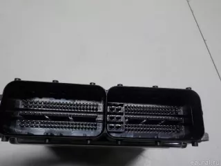 05L906023A7EM VAG Блок управления двигателем Volkswagen Transporter T6 restailing Арт E52466637, вид 3