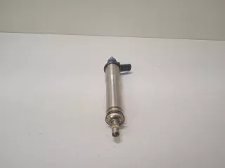 2720700187 Mercedes Benz Форсунка инжекторная электрическая Mercedes S W221 Арт E23468420, вид 1