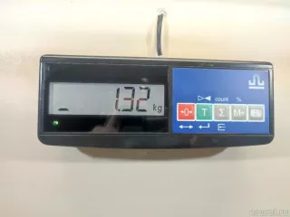 LG1022 Lengun Трапеция стеклоочистителей Volkswagen Transporter T5 restailing Арт E23616407, вид 2