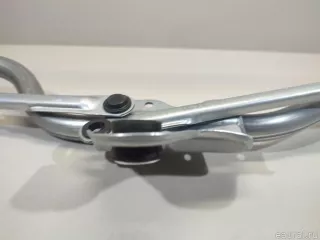 LG1022 Lengun Трапеция стеклоочистителей Volkswagen Transporter T5 restailing Арт E23616407, вид 4