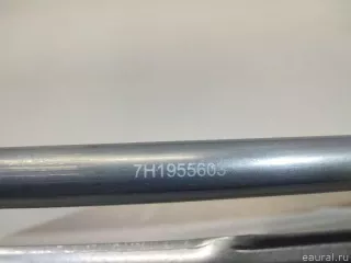 LG1022 Lengun Трапеция стеклоочистителей Volkswagen Transporter T5 restailing Арт E23616407, вид 6