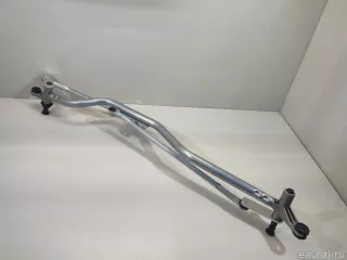 LG1022 Lengun Трапеция стеклоочистителей Volkswagen Transporter T5 restailing Арт E23616407, вид 10