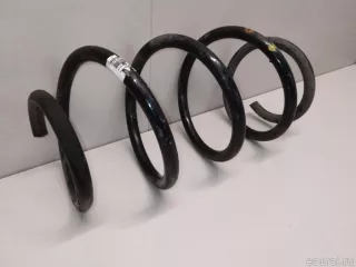 5Q0411105DP VAG Пружина передняя Volkswagen Tiguan 2 Арт E23617238, вид 3