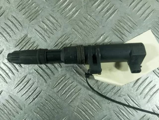 0040100052 Катушка зажигания Renault Megane 1 Арт 138059.12, вид 1