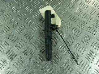 0040100052 Катушка зажигания Renault Megane 1 Арт 138059.12, вид 2