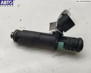 03D906031G Форсунка топливная Skoda Fabia 2 Арт 54930642, вид 1