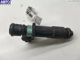 03D906031G Форсунка топливная Skoda Fabia 2 Арт 54930642, вид 2