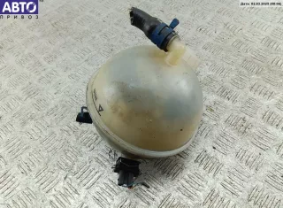 1H0121407A Бачок расширительный Volkswagen Passat B4 Арт 54662530, вид 1