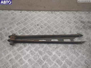 90496686 Рычаг подвески задний правый Opel Vectra B Арт 54472500, вид 1