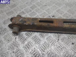 90496686 Рычаг подвески задний правый Opel Vectra B Арт 54472500, вид 3