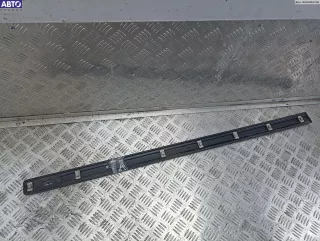 90587376 Молдинг двери передней правой Opel Astra G Арт 54948123, вид 2