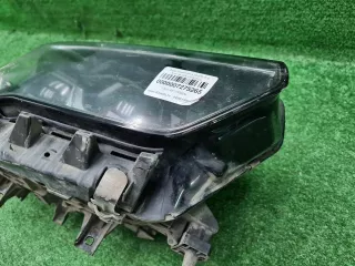 63117933330 Битая Фара правая BMW X5 G05  Арт 0000007275265, вид 11