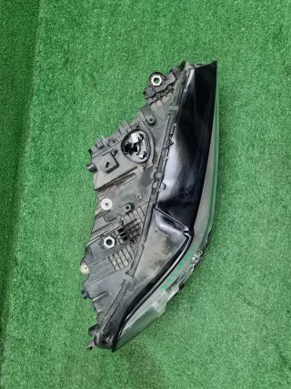 63117933330 Битая Фара правая BMW X5 G05  Арт 0000007275265, вид 12