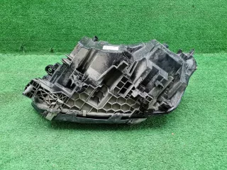 63117933330 Битая Фара правая BMW X5 G05  Арт 0000007275265, вид 16