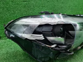 63117933330 Битая Фара правая BMW X5 G05  Арт 0000007275265, вид 3