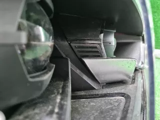 63117933330 Битая Фара правая BMW X5 G05  Арт 0000007275265, вид 7