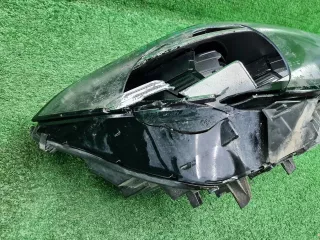 63117933330 Битая Фара правая BMW X5 G05  Арт 0000007275265, вид 9