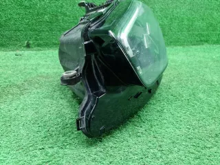 A2139066308 Фара левая Mercedes E W213 Арт 0000007272363, вид 12