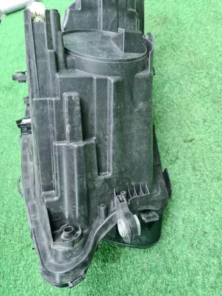 A2139066308 Фара левая Mercedes E W213 Арт 0000007272363, вид 13
