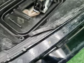 A2139066308 Фара левая Mercedes E W213 Арт 0000007272363, вид 15