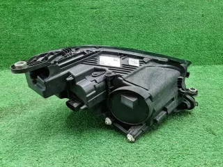 A2139066308 Фара левая Mercedes E W213 Арт 0000007272363, вид 17