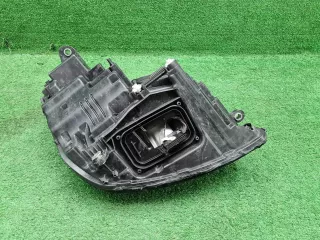 A2139066308 Фара левая Mercedes E W213 Арт 0000007272363, вид 18